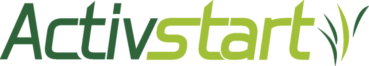 Activstart Uprawy Rolnicze