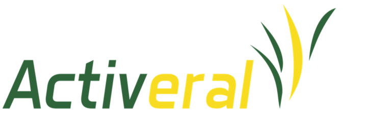 Activeral
