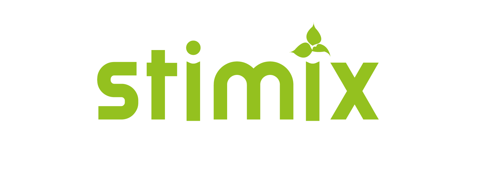 Stimix: fasola - groszek - soja - ziemniaki - cebula - czosnek