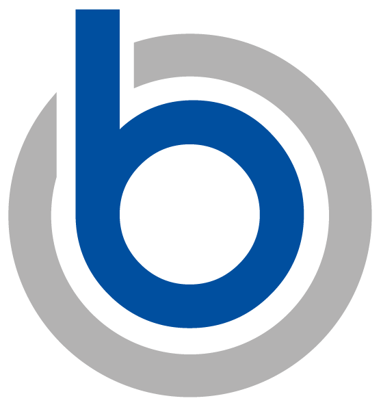 Produkty
