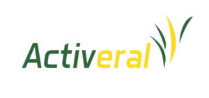 activeral
