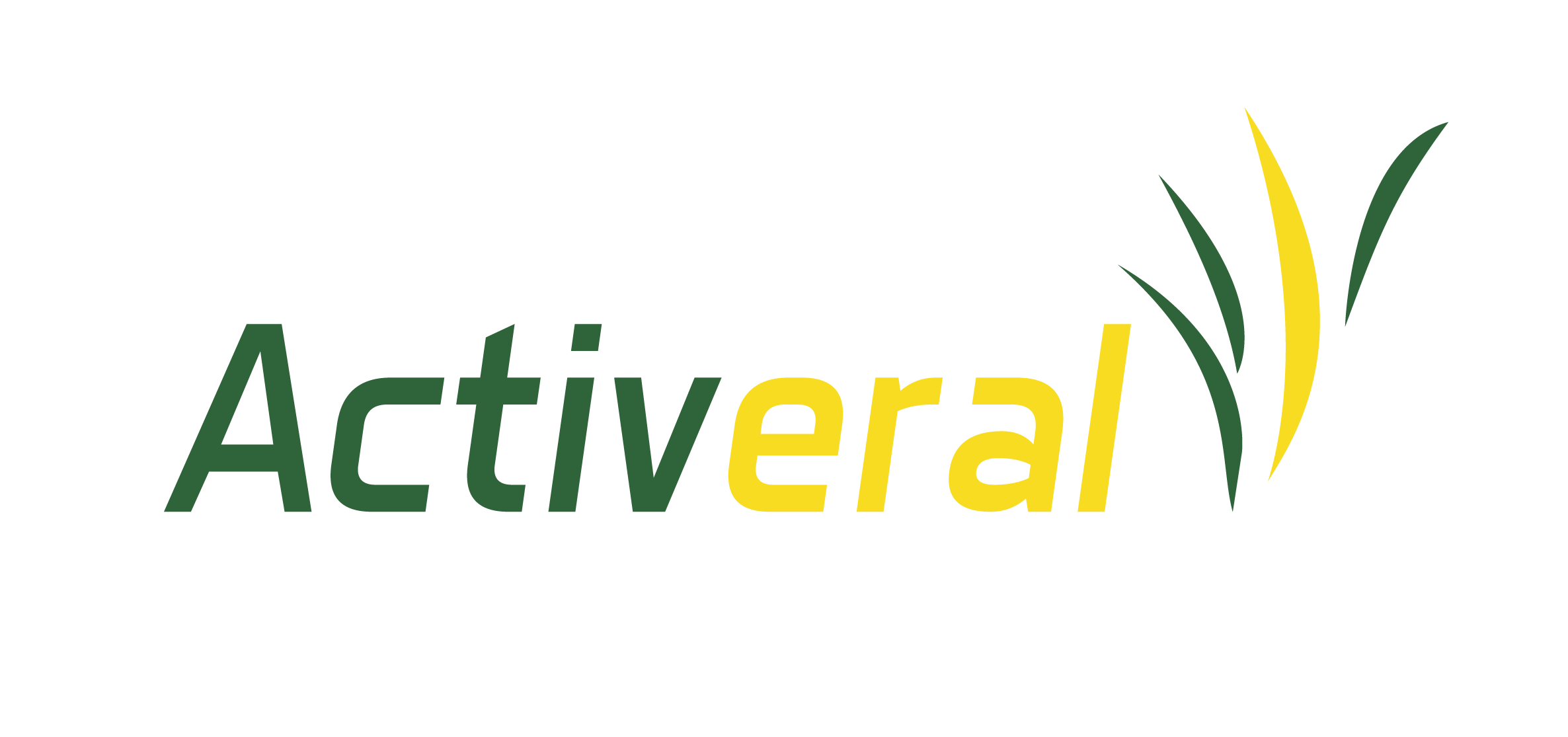 activeral
